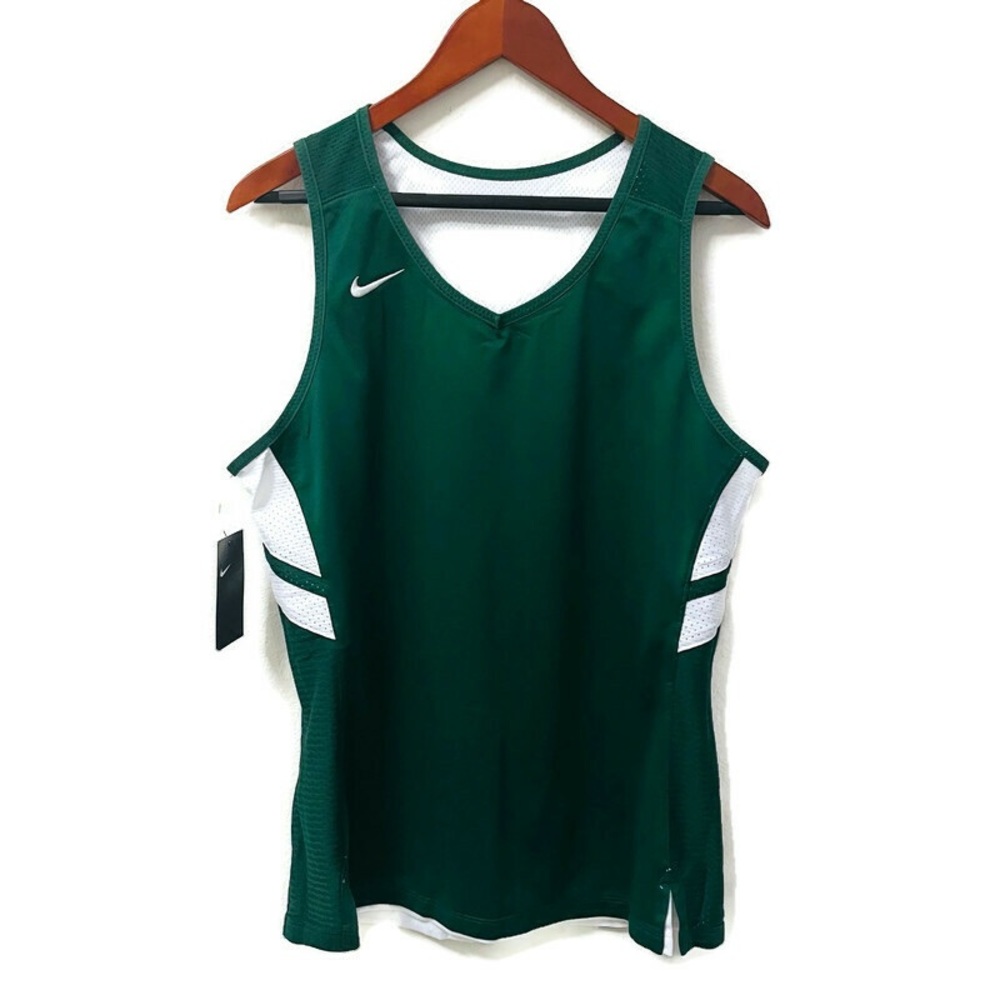 Nike Women’s Reversible Jersey